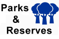 Shoalhaven Parkes and Reserves