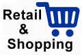 Shoalhaven Retail and Shopping Directory