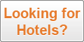 Shoalhaven Hotel Search