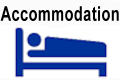 Shoalhaven Accommodation Directory