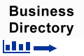 Shoalhaven Business Directory