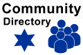 Shoalhaven Community Directory