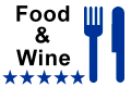Shoalhaven Food and Wine Directory