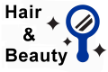 Shoalhaven Hair and Beauty Directory