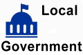 Shoalhaven Local Government Information