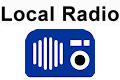 Shoalhaven Local Radio Information