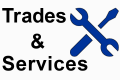Shoalhaven Trades and Services Directory