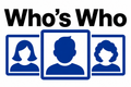 Shoalhaven Who's Who